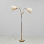1403 5063 Golvlampa